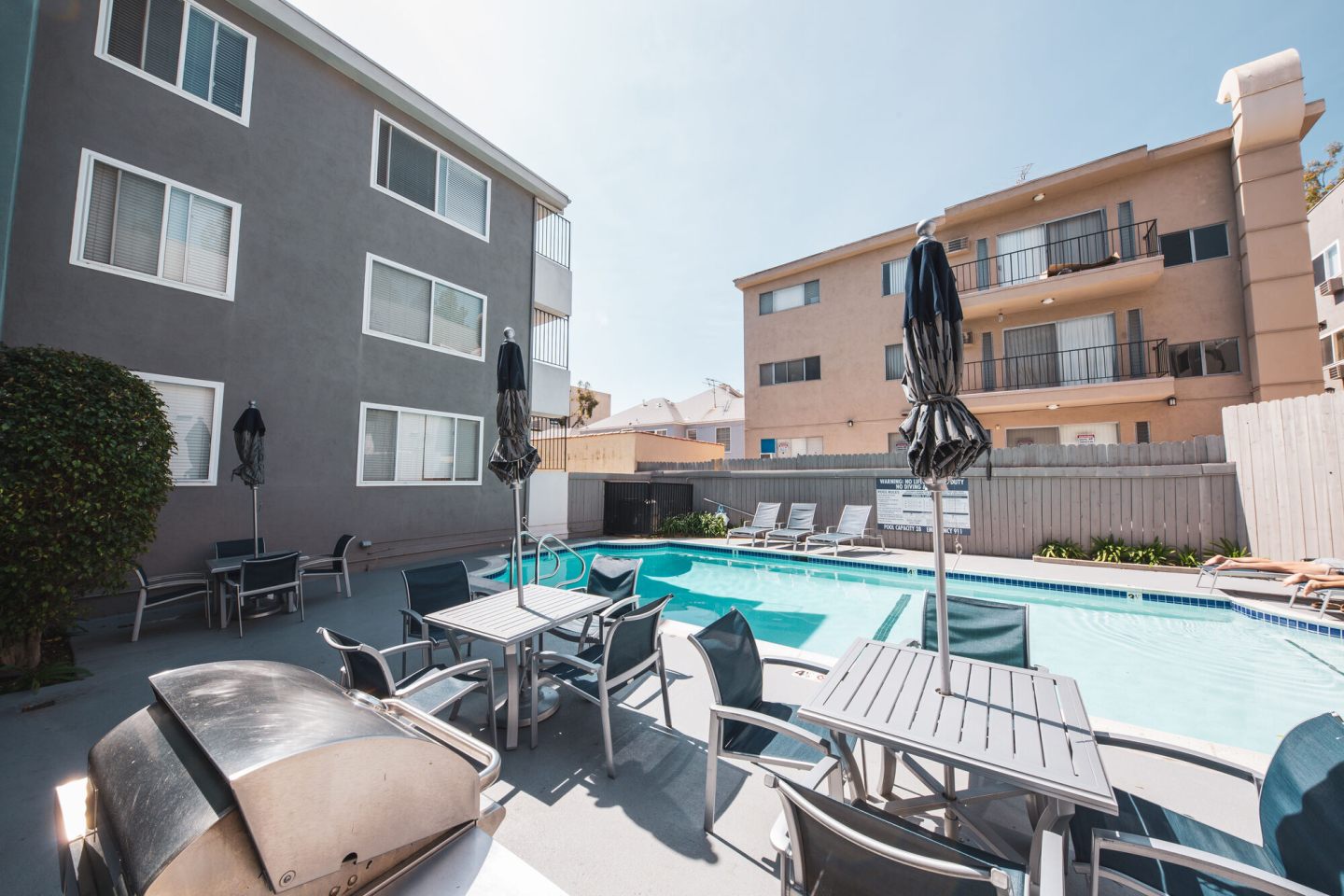 Axiom Westwood Image 16