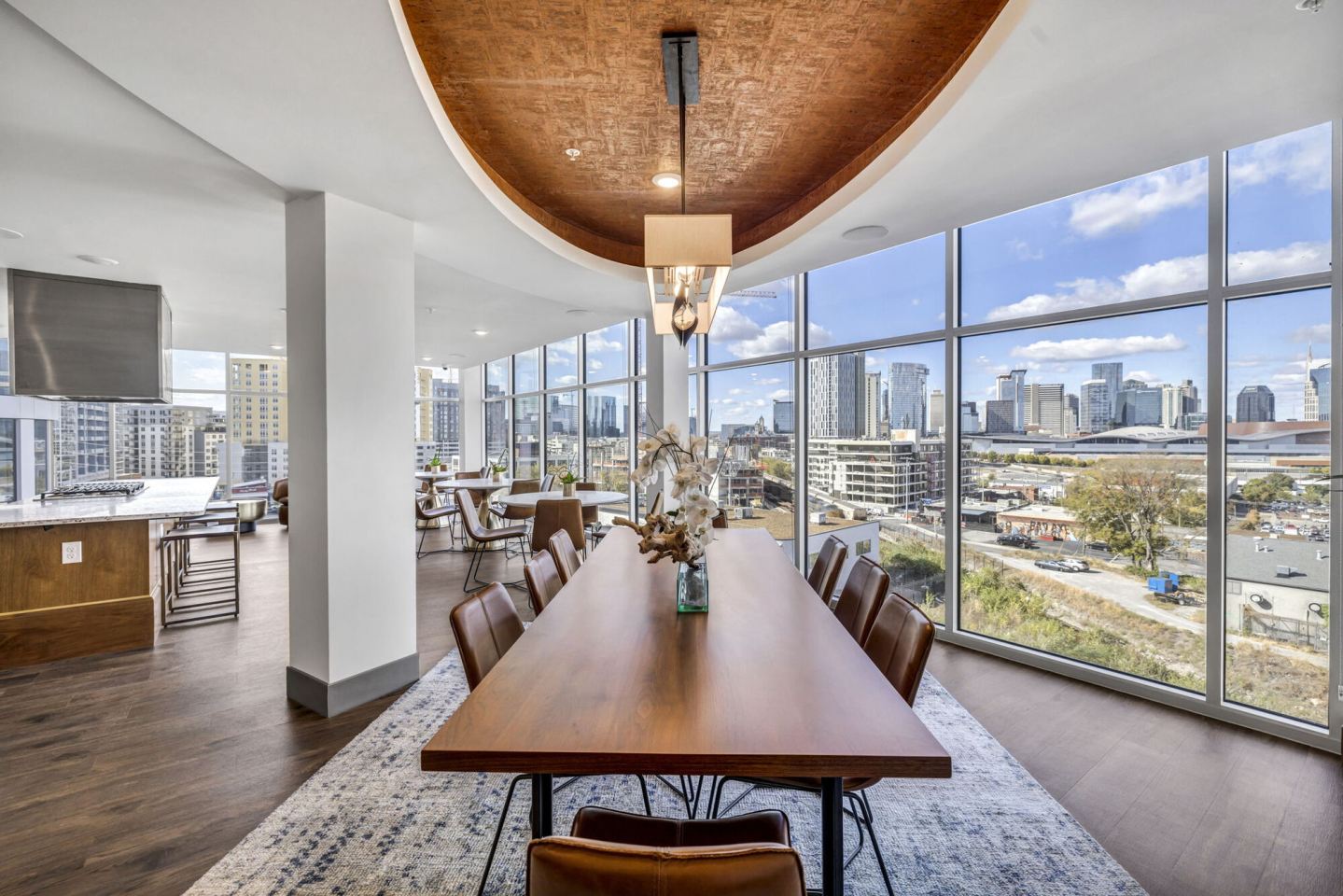 Haven at the Gulch Image 41