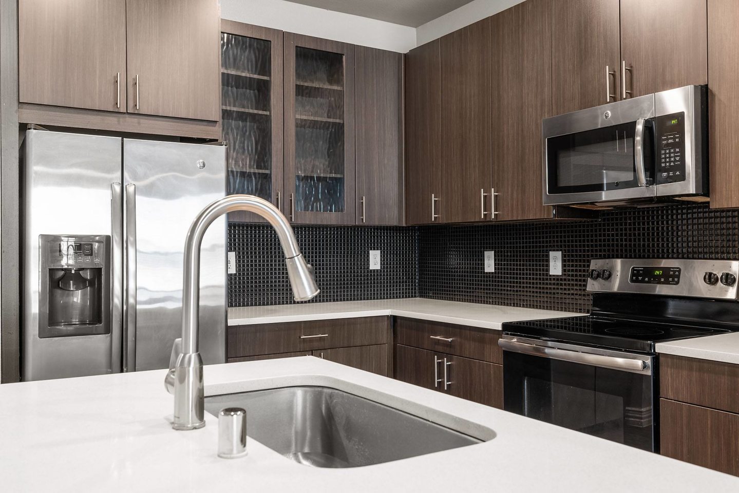 Bell Gateway Village Image 24