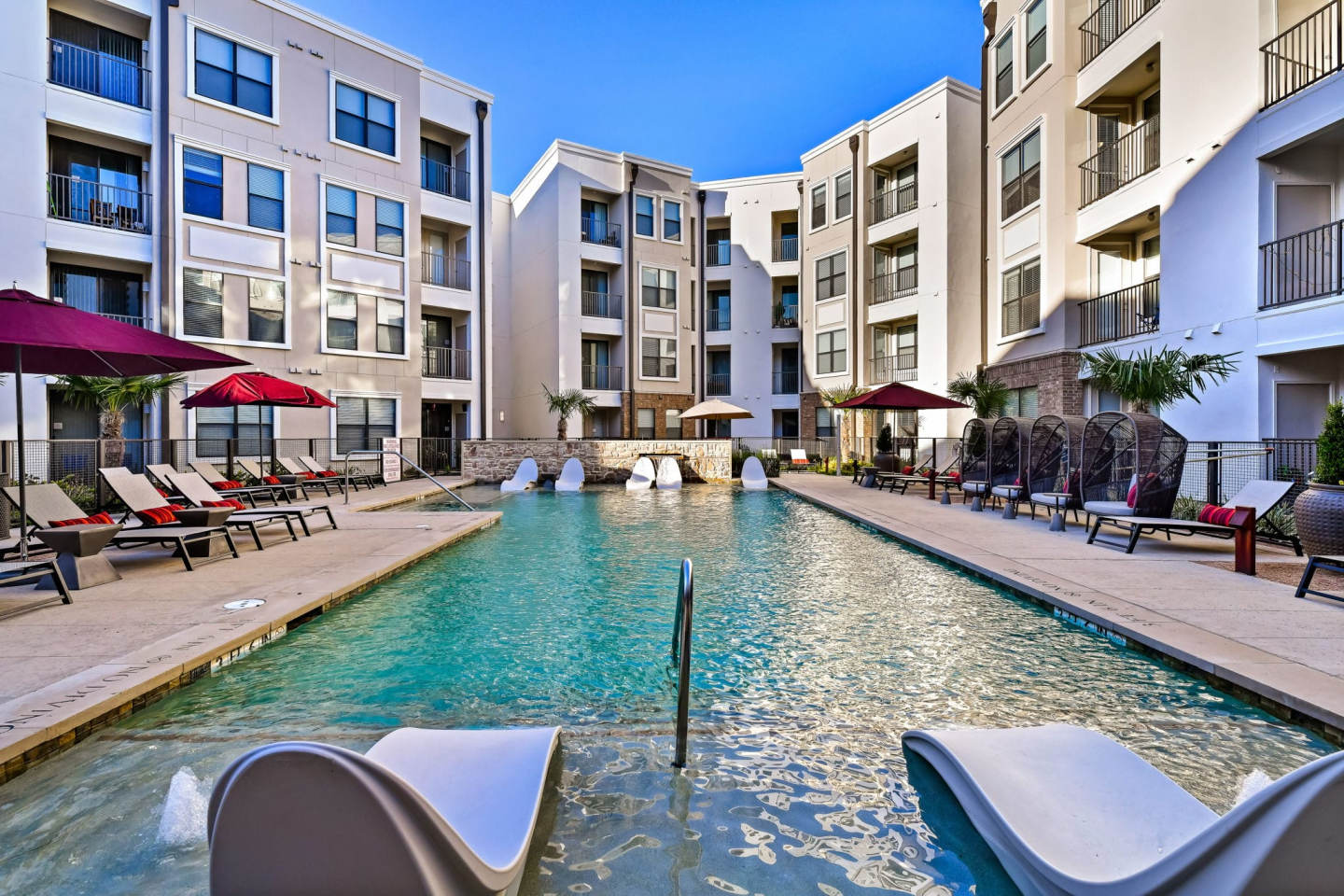 Cortland Legacy Image 20