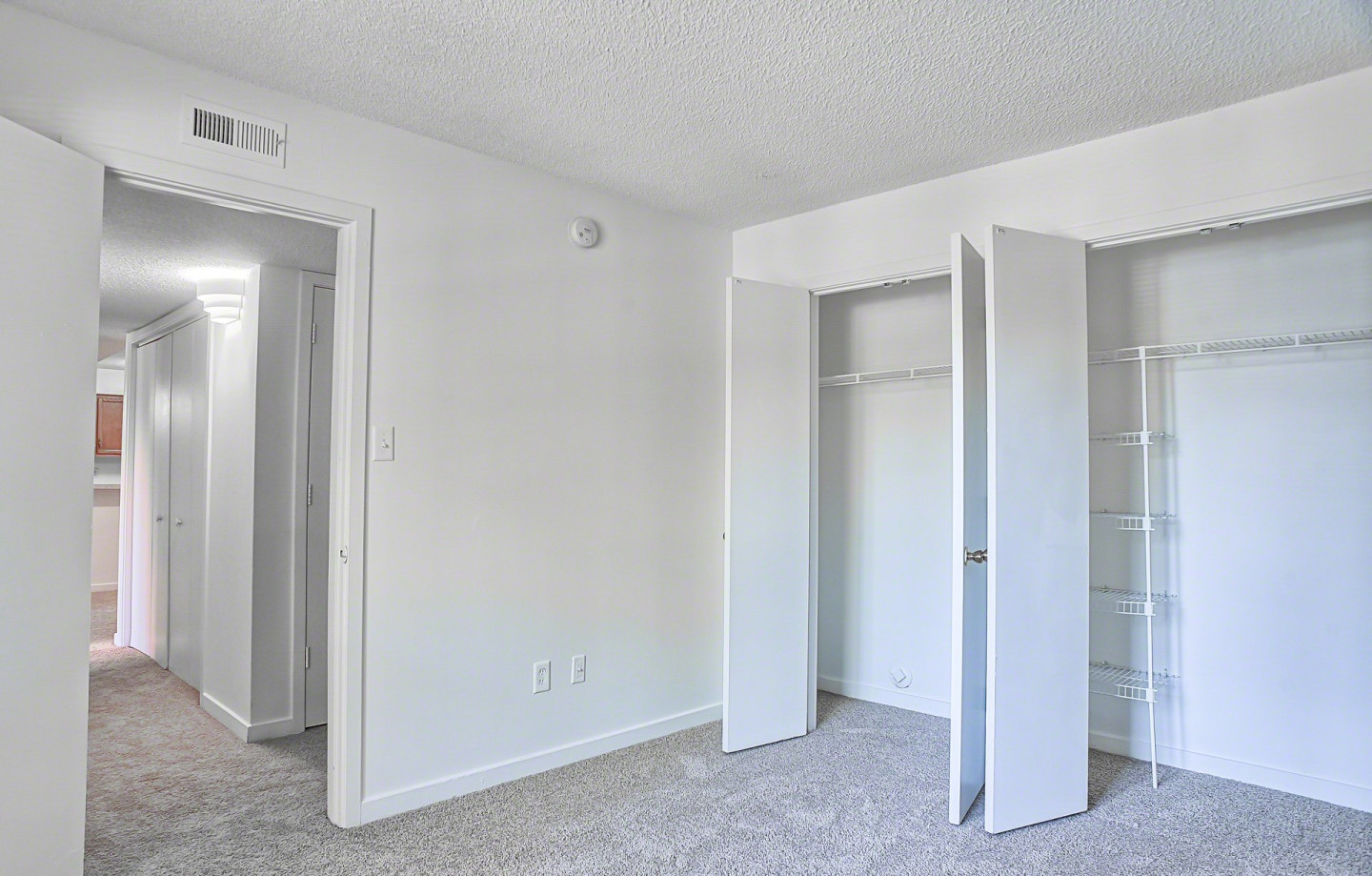 Sand Ridge Image 17