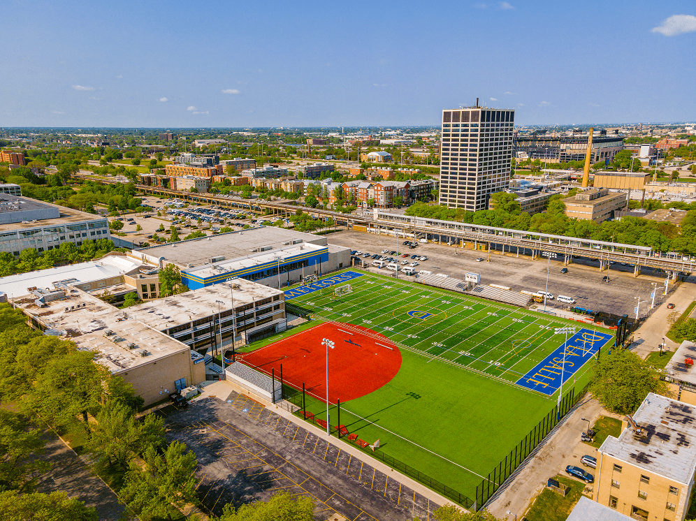 Park Boulevard IIB Image 16