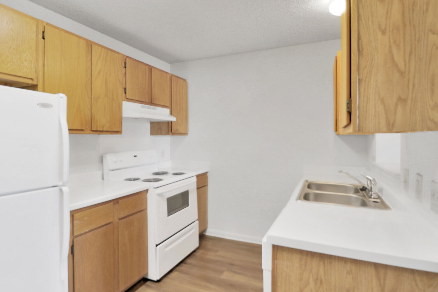 SouthWind Place Apartments Image 7