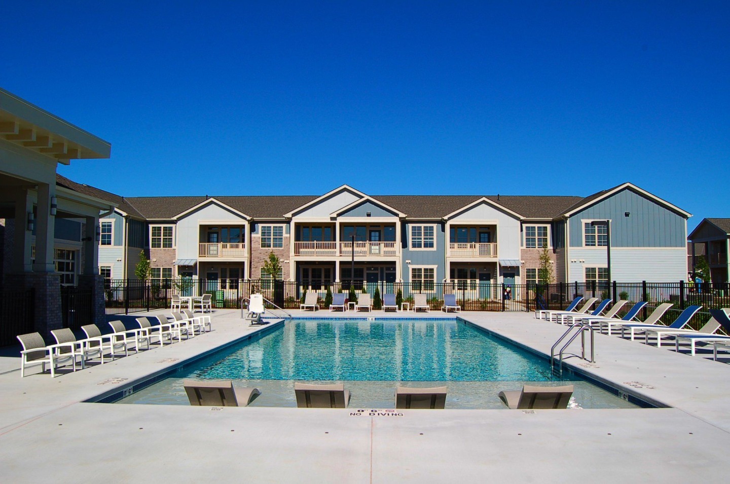 Springs At Sun Prairie Image 41