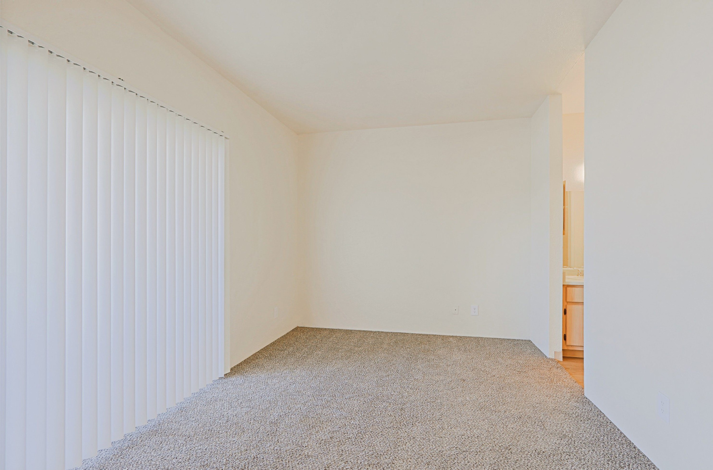 River North Apartments Image 15