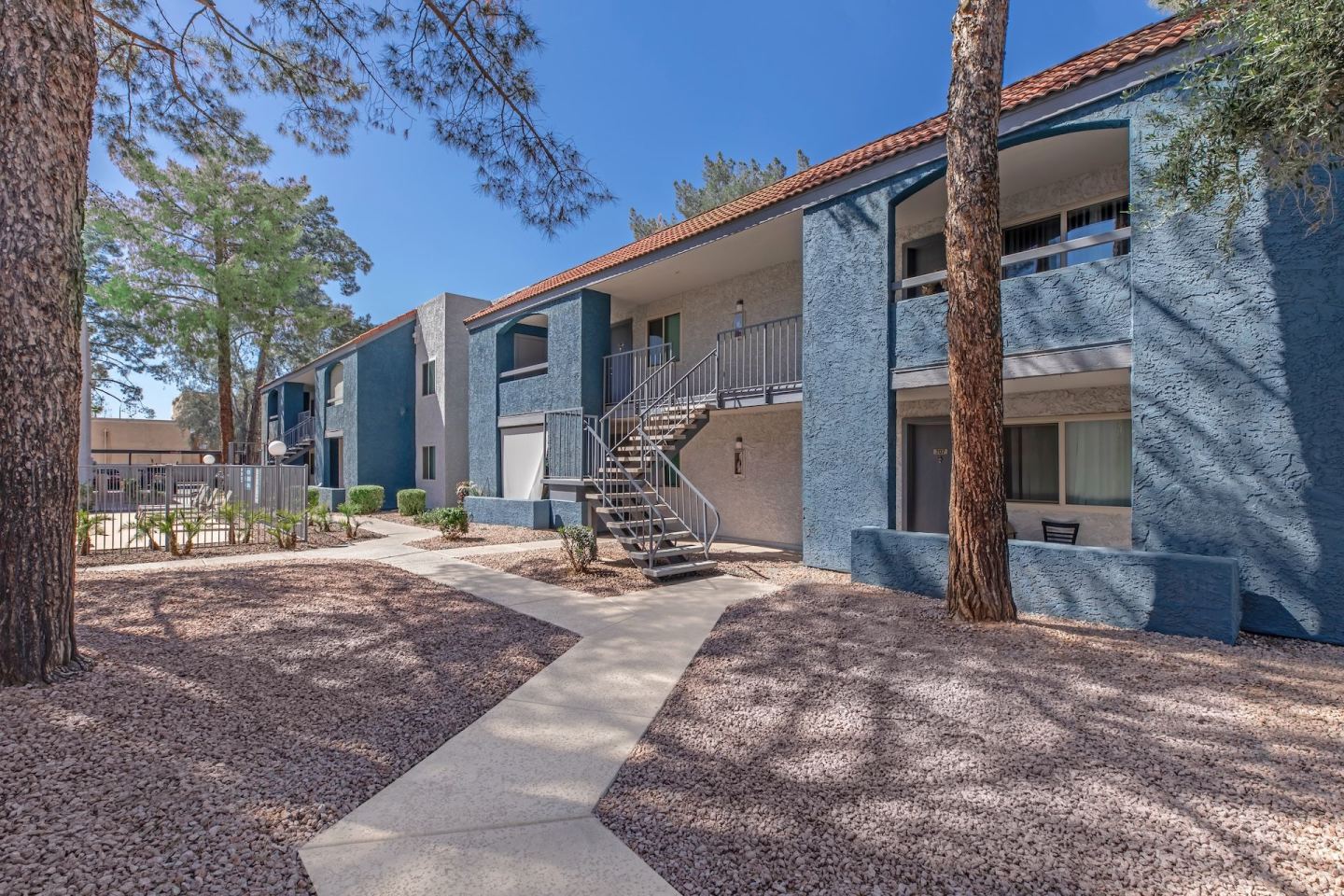 Gilbert Greens Image 20