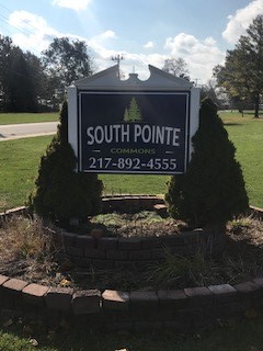 South Pointe Commons Image 16