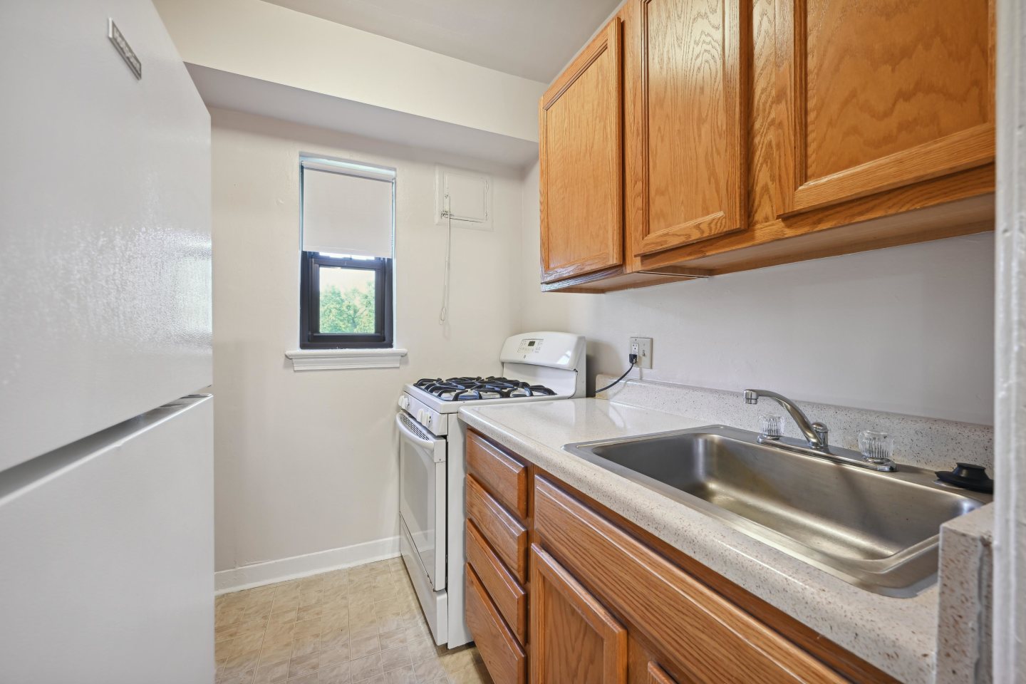 Prince George Apartments Image 25