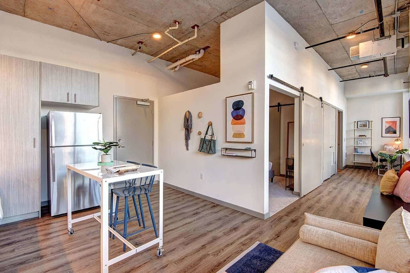Midtown 64 Image 14