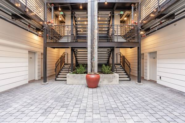 NoCo Flats Image 9