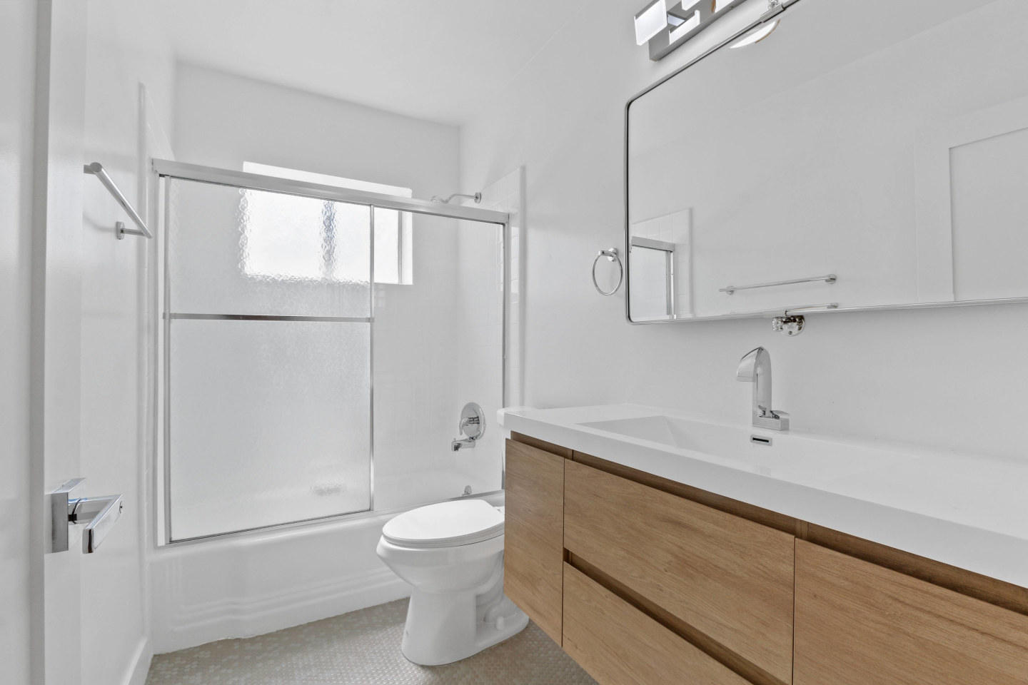 1128 7th Street Image 7