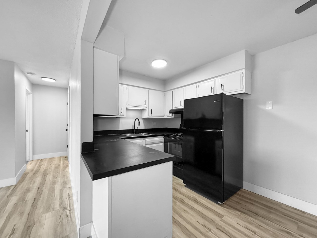 Bexley Apartments Image 11