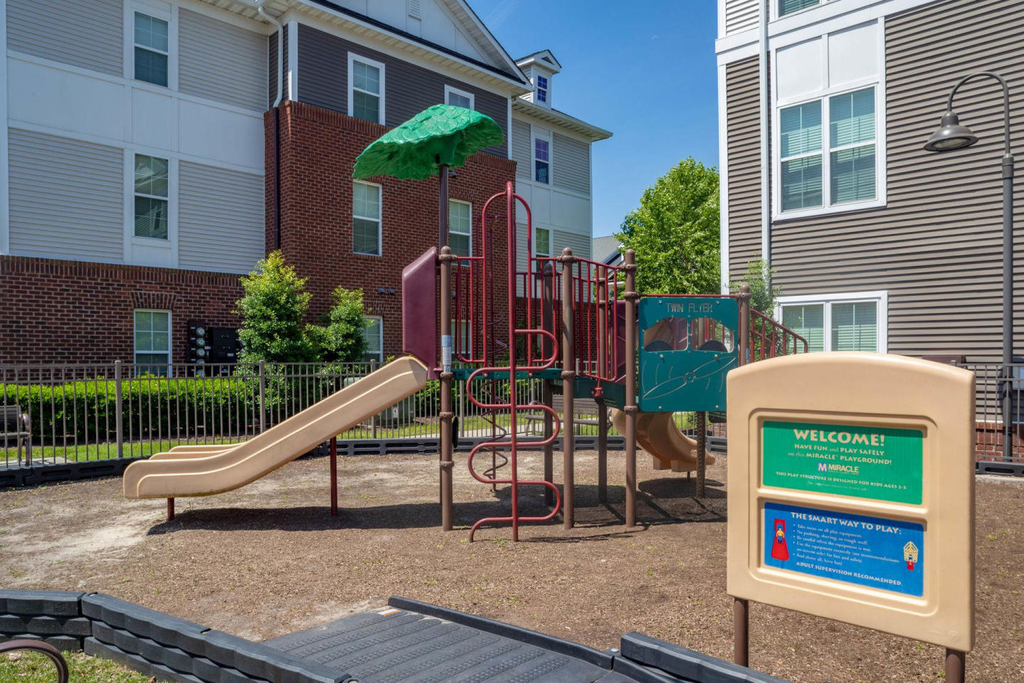 Cambria at Cornerstone Apartments Image 18
