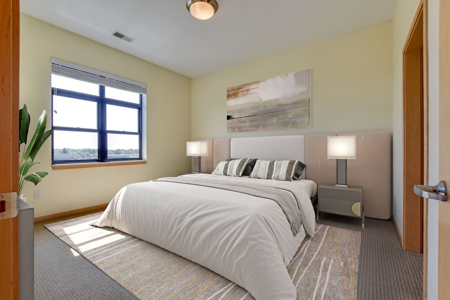 Mckenzie Place Image 8