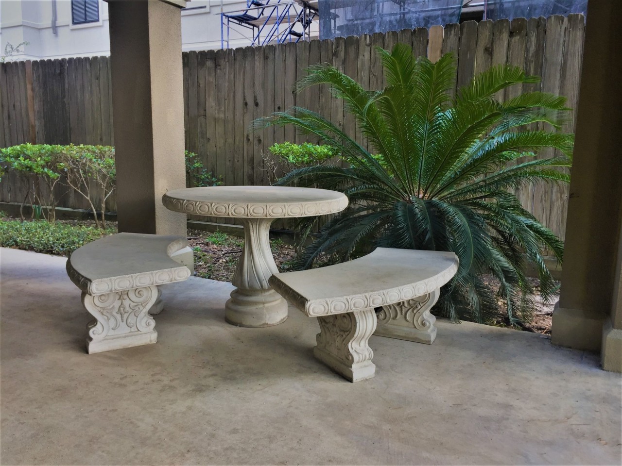 The Plaza at River Oaks Image 10