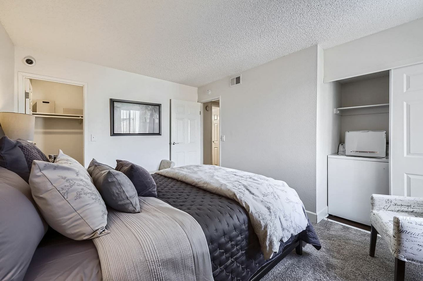 Cobblestone Ridge Image 14