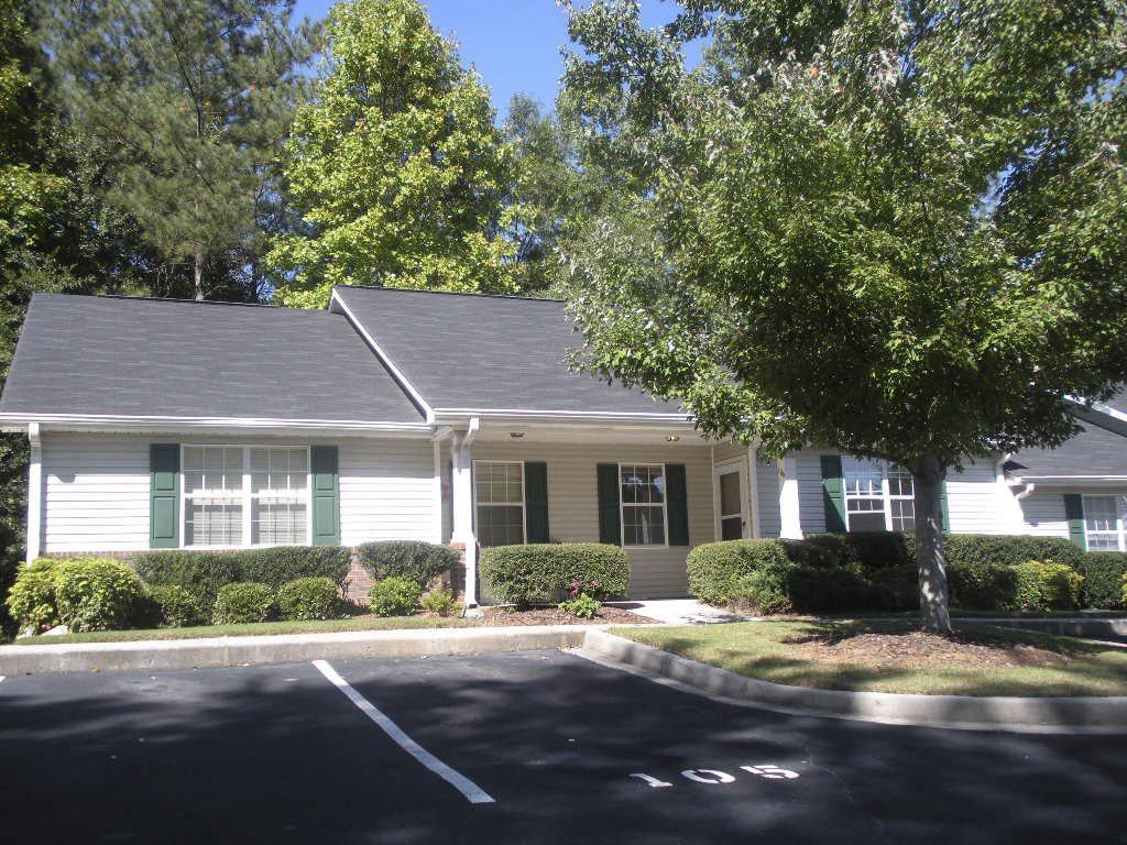 Foster Place Senior Living - Senior Housing Image 2