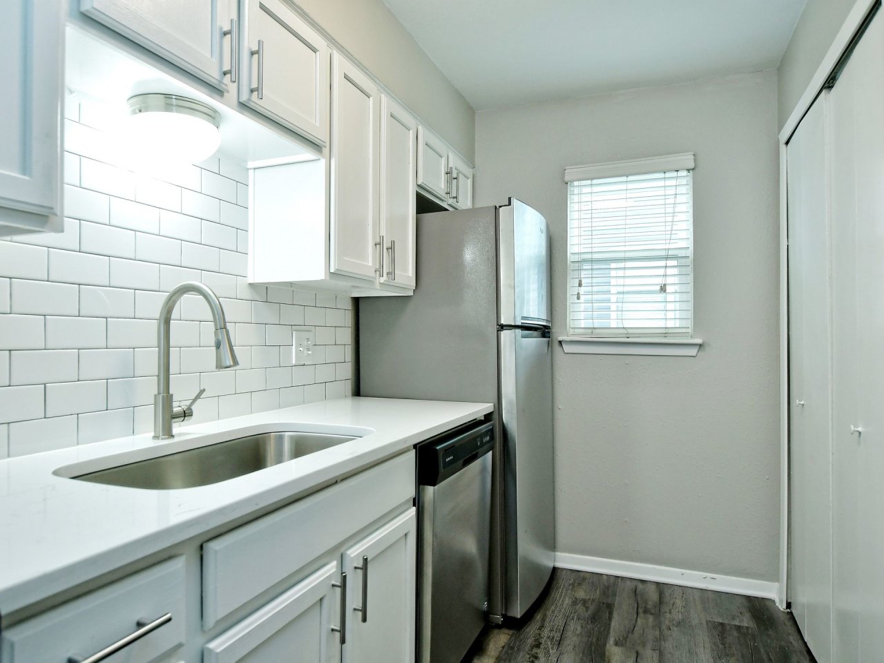 Sandpiper Apartments Image 7
