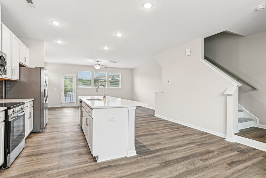 Westmont Village Image 23