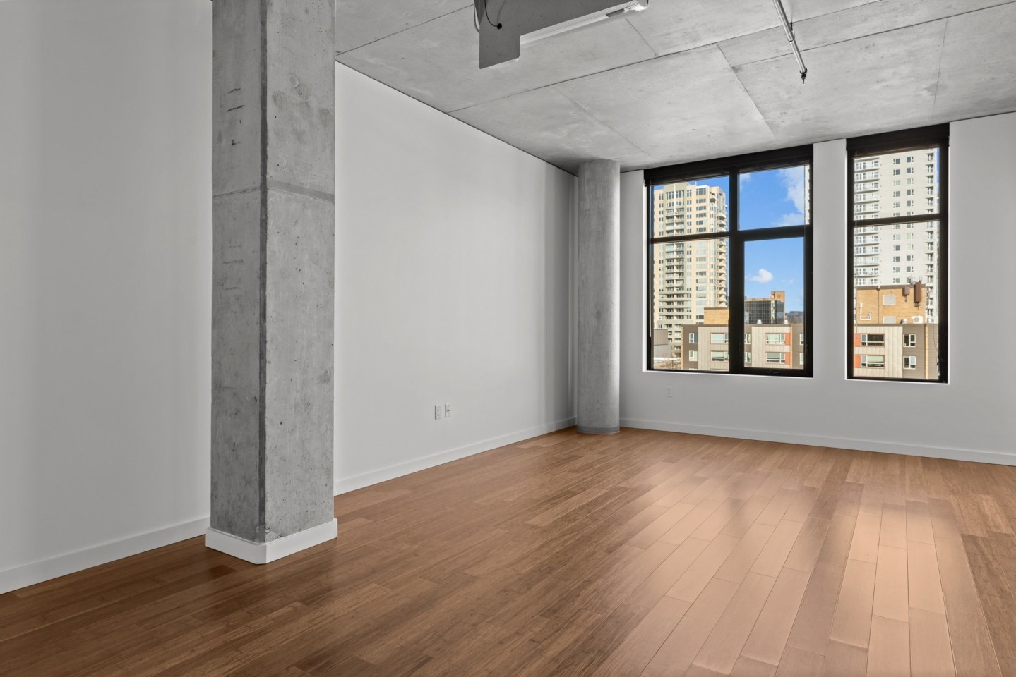 Walton Lofts Image 25