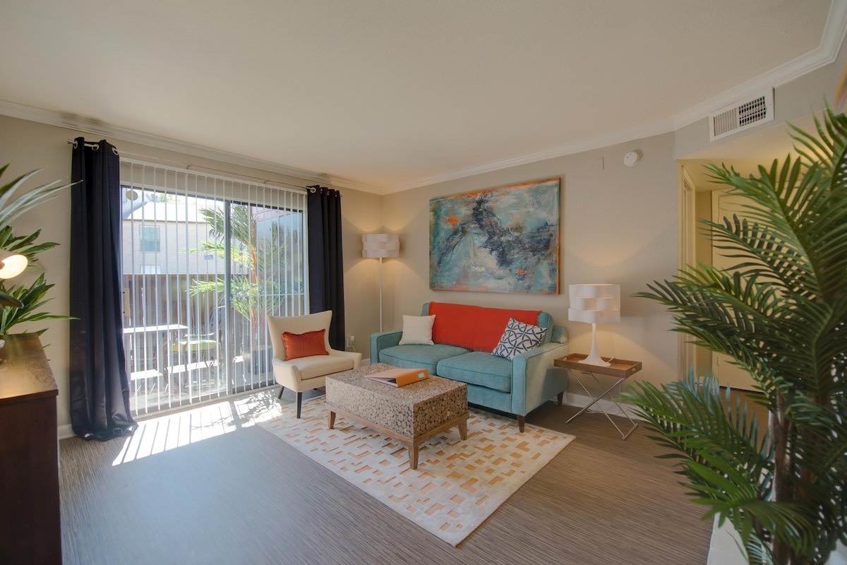 Hudson at Westchase Image 3