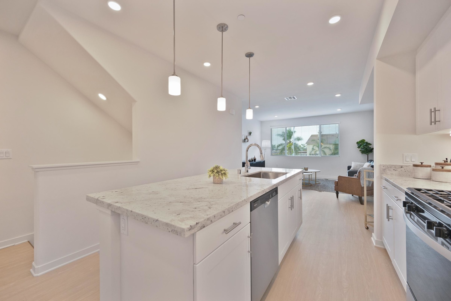 River Gate Townhomes Image 19