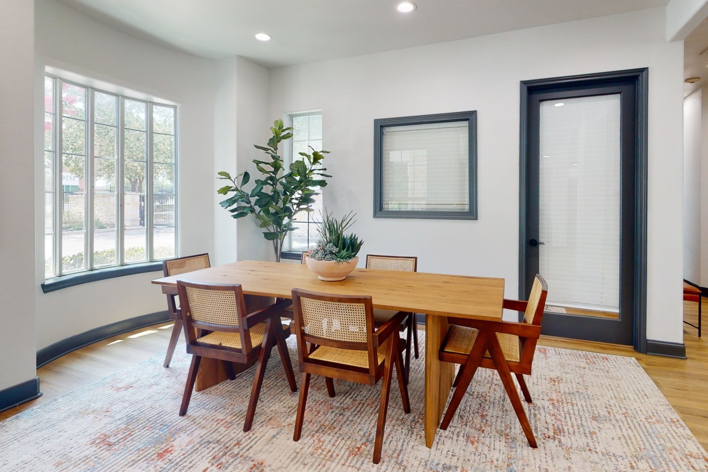 Remington Ranch Image 19