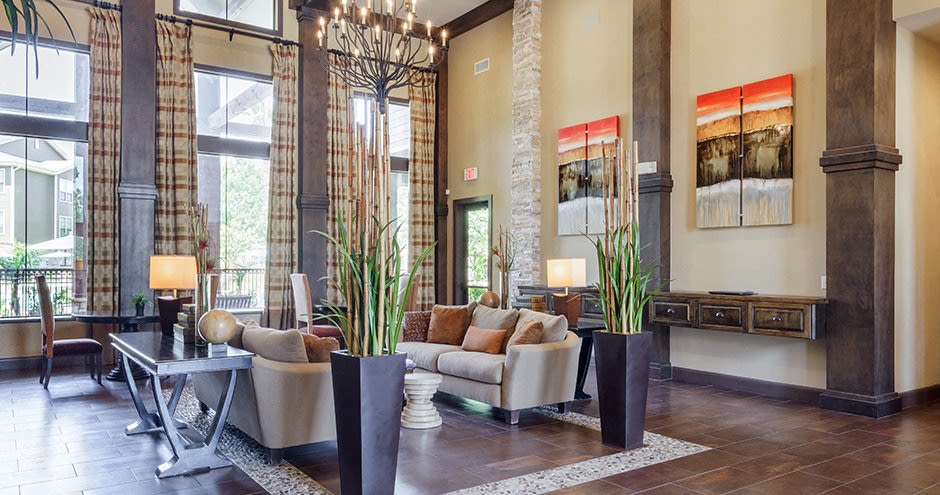 Northgate Oaks Image 32