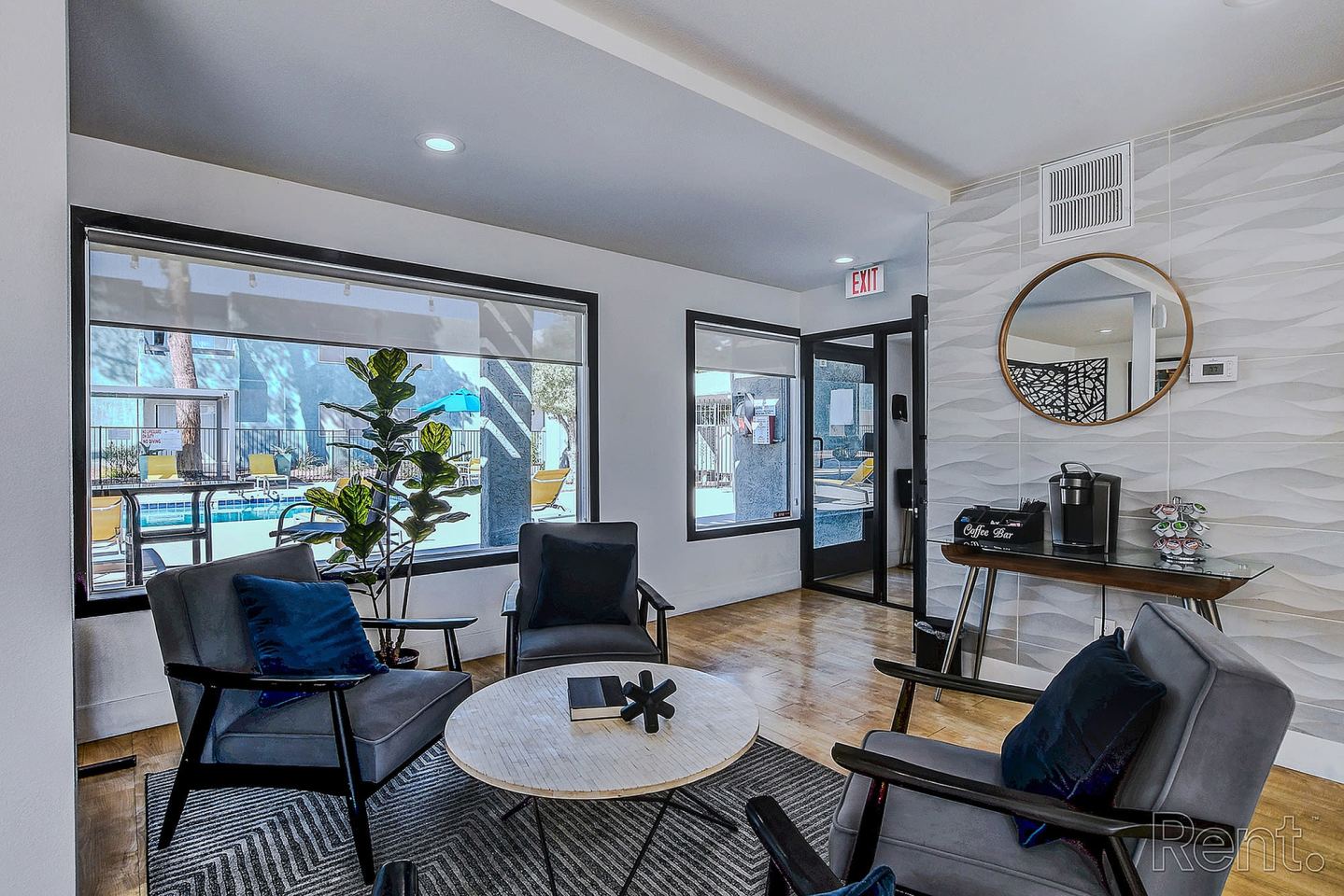 Viva Apartments Image 10