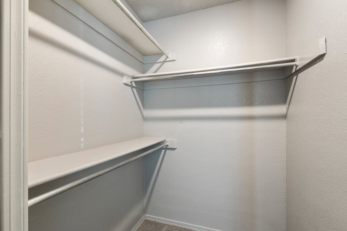 Country Creek Image 29