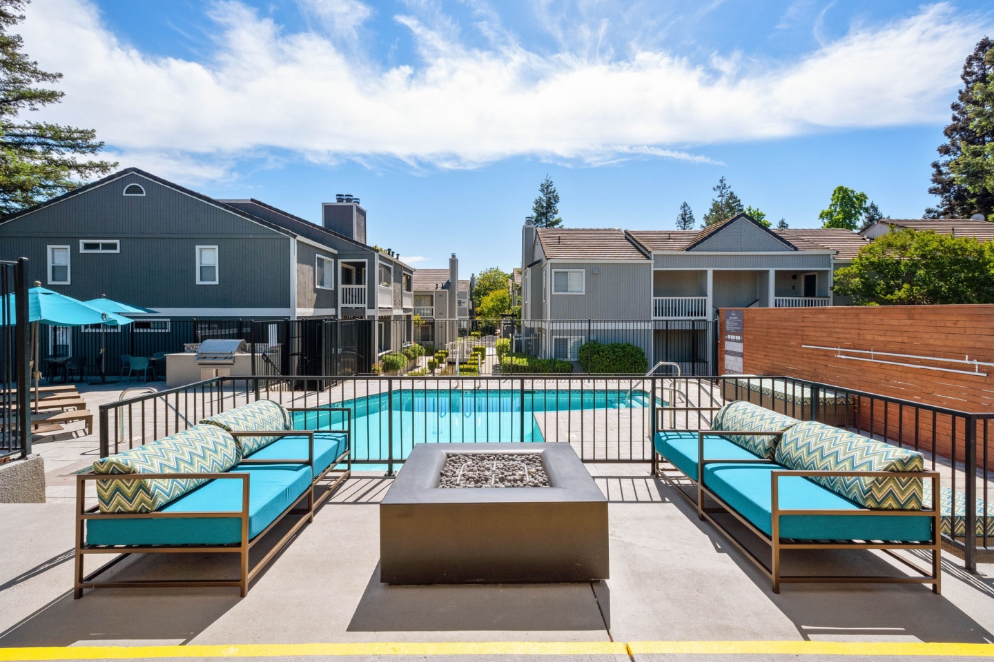 The Hayden Apartments Image 10