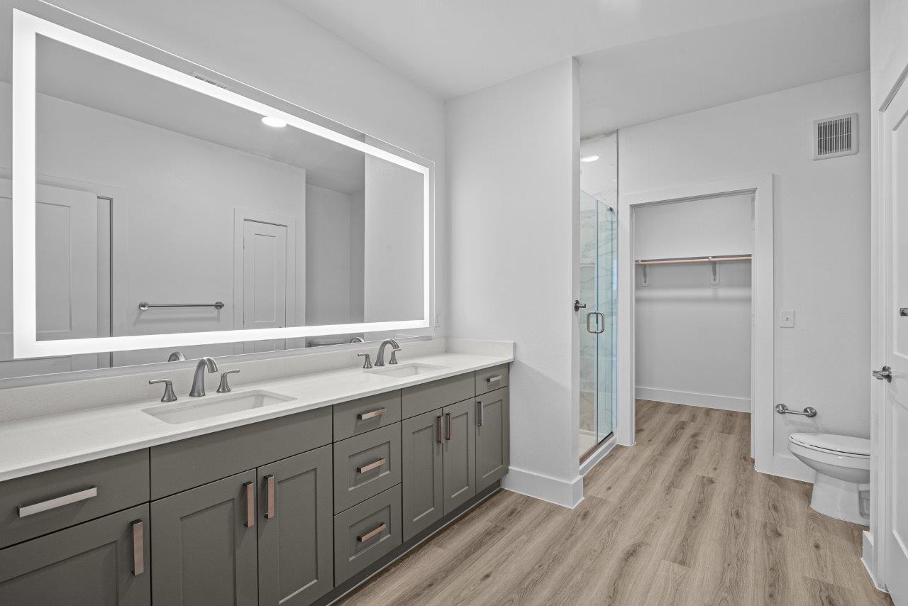 Lenox Katy Crossing Image 32