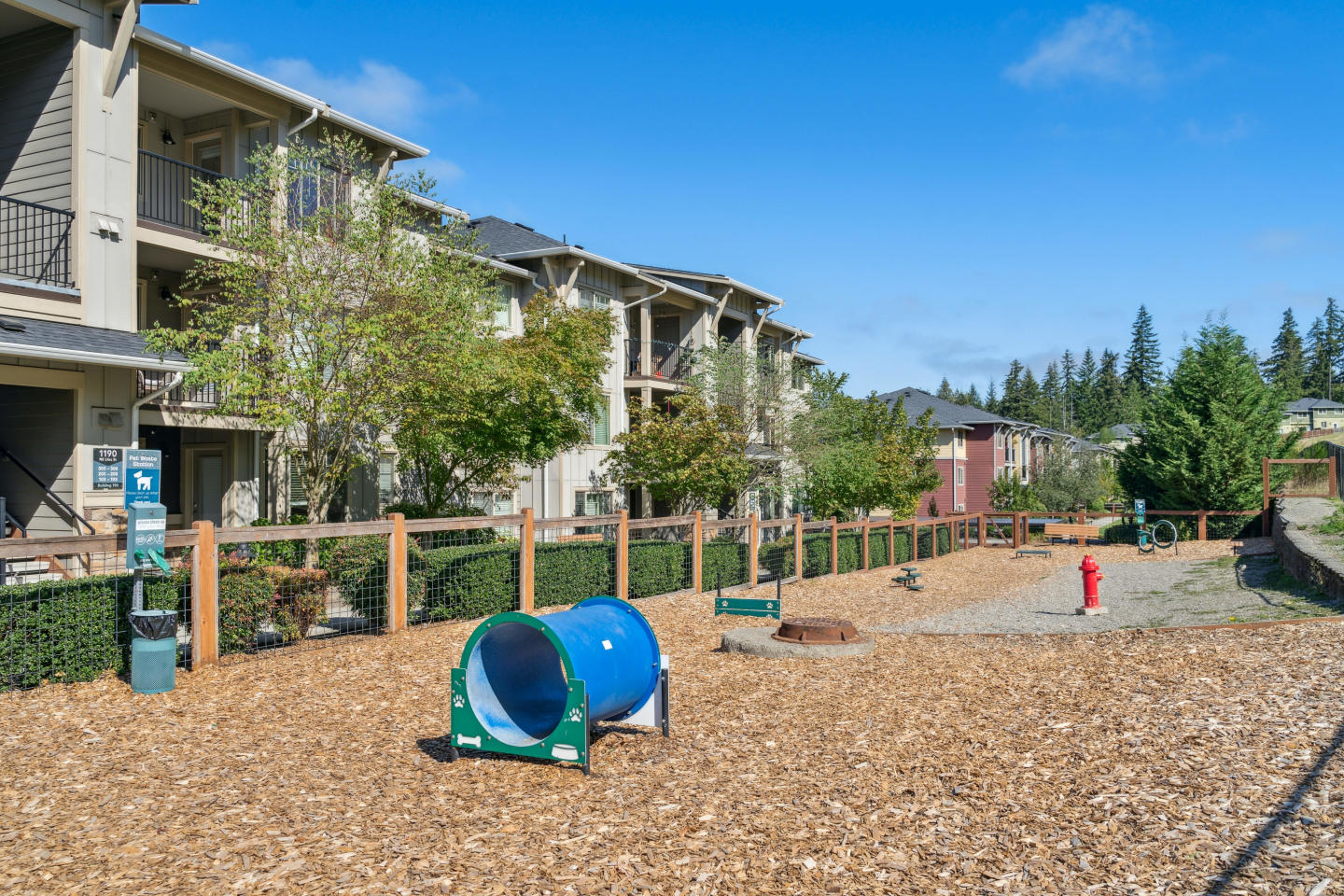 Vue Issaquah Image 20