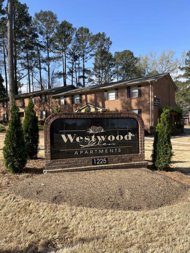 Westwood Glen Image 17