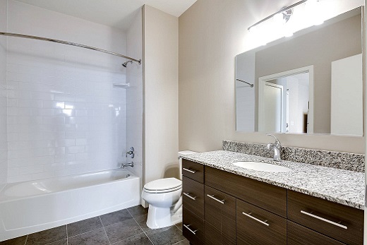 ICON Residences at the Rotunda Image 17