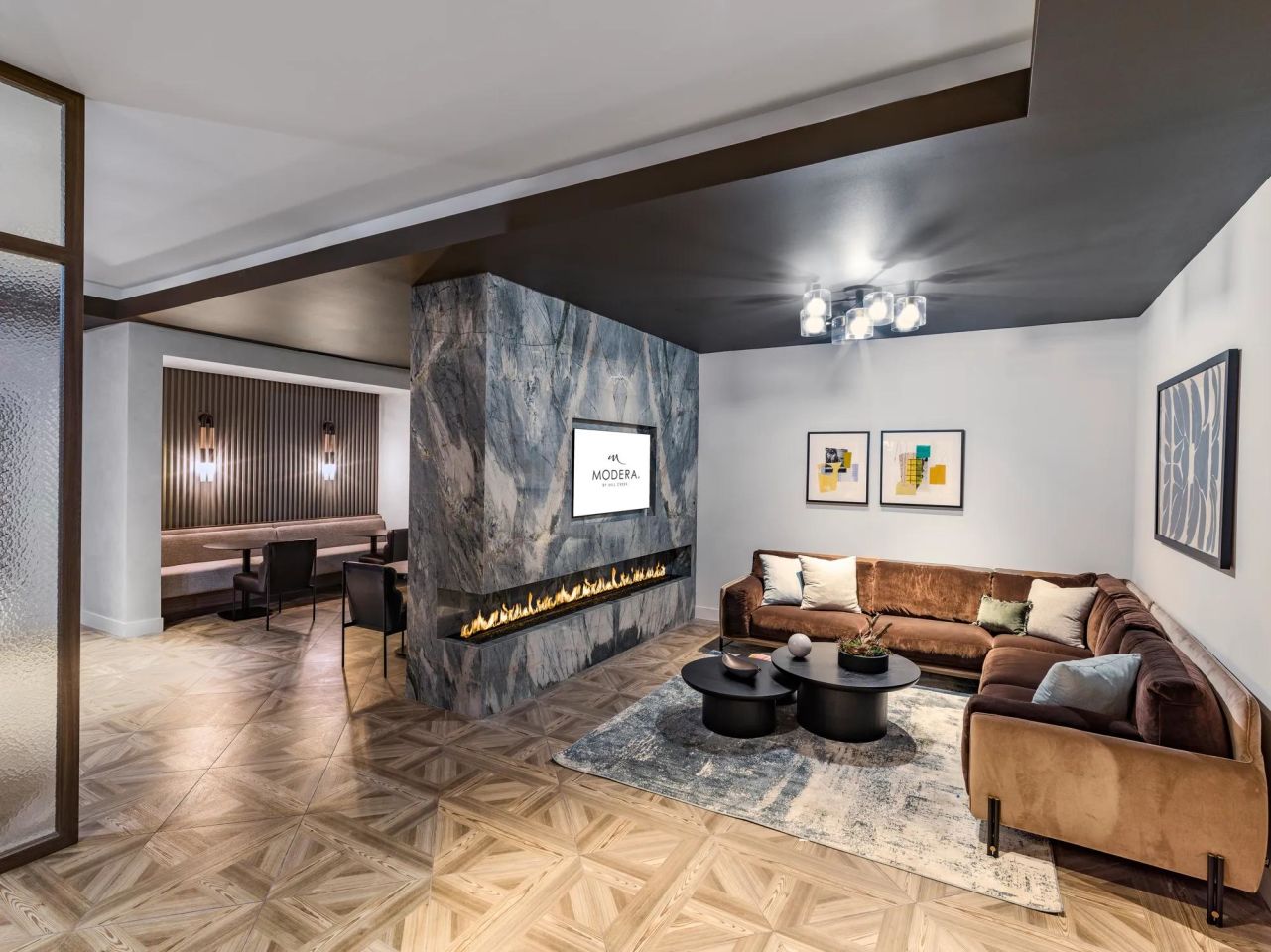 Modera Pomona Image 17