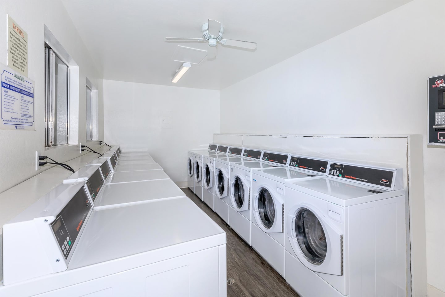 Monte Verde Apartment Homes Image 18