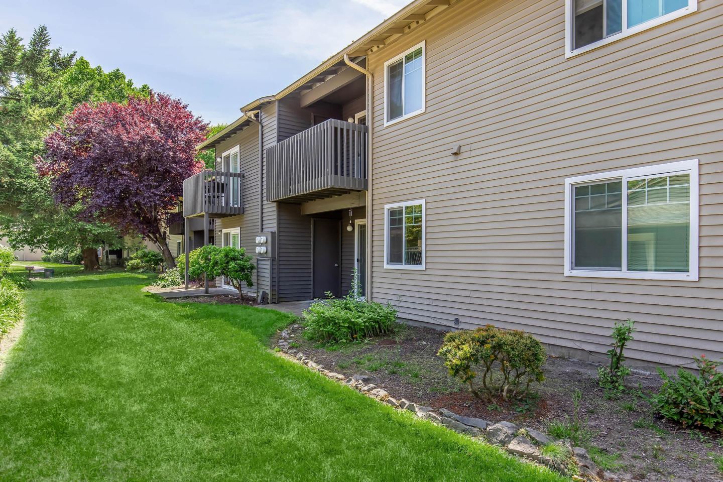 Madison at Rivers Edges Apartments Image 8