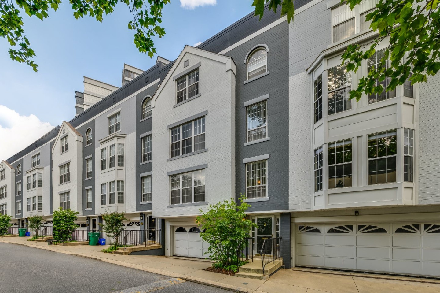 Lenox Park Image 31