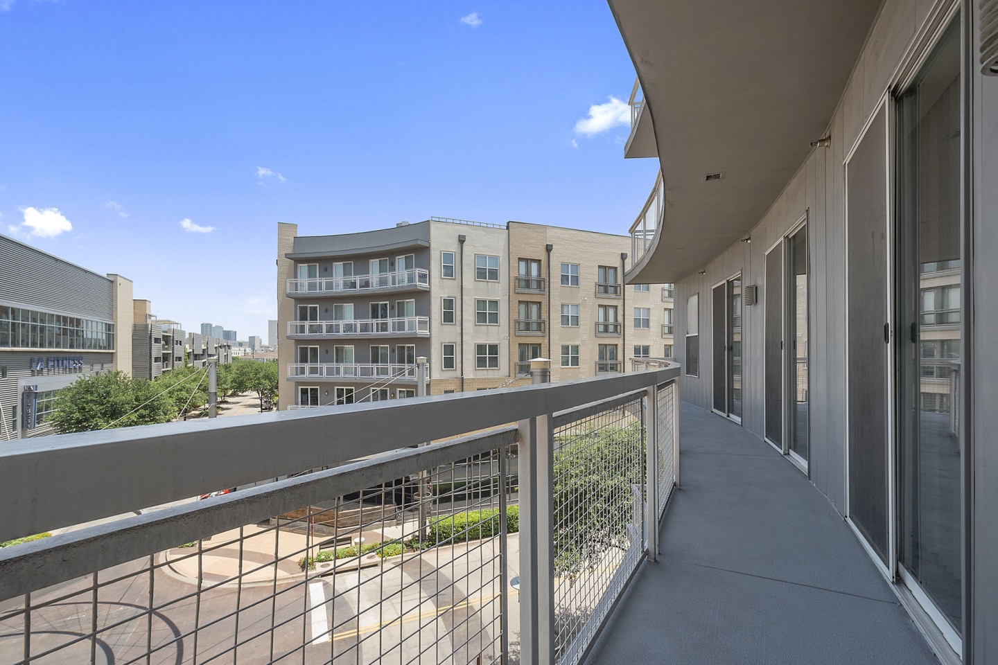 The Lofts at West 7th Image 15