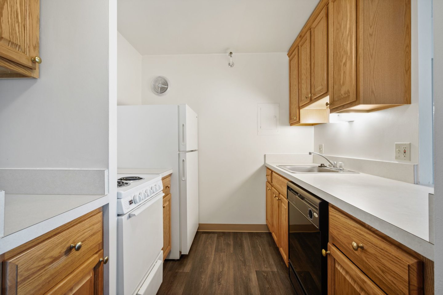 Independence Place Image 19