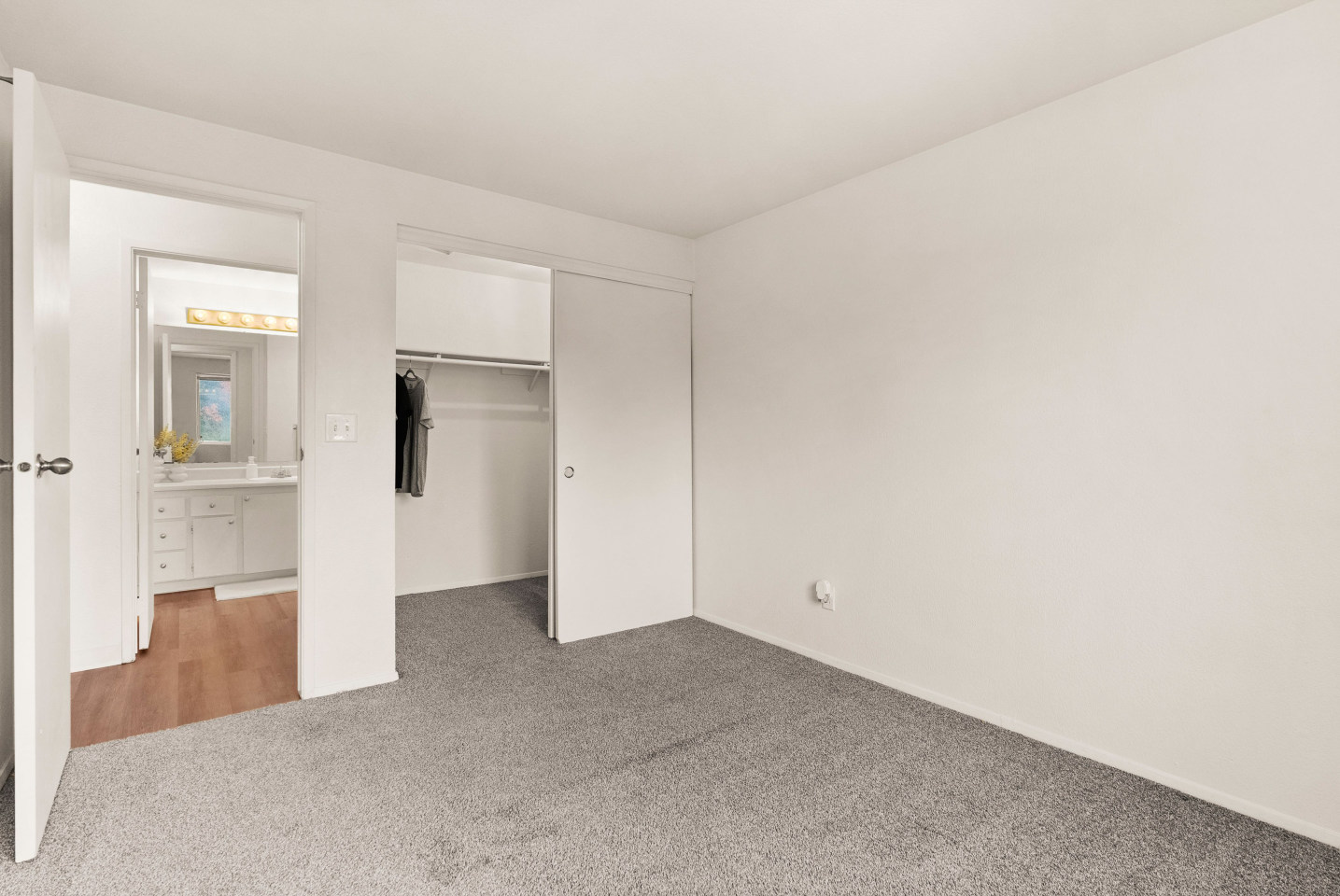 The Lodge at Madrona Image 38