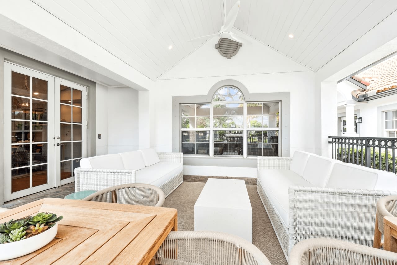 Oasis at Delray Beach Apartments Image 39