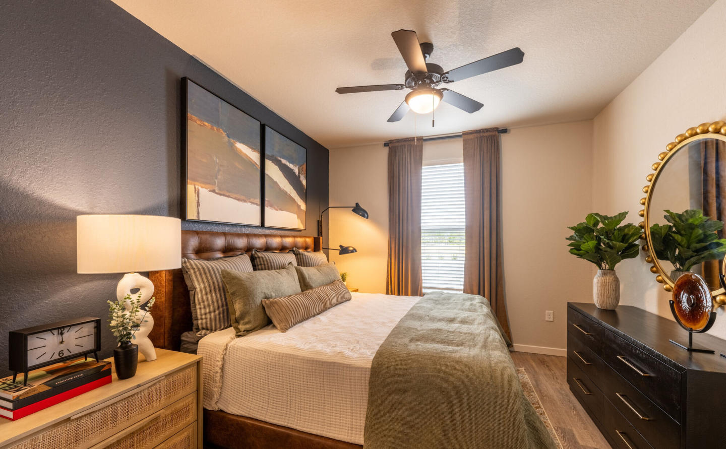 Integra Village at Tymber Creek Image 27