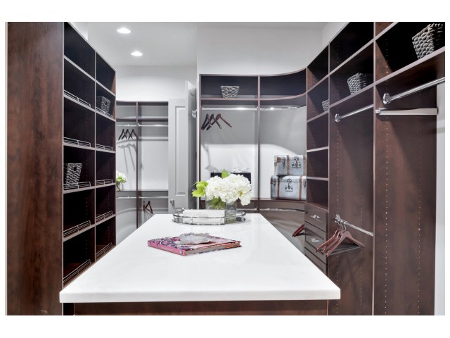 Hanover Post Oak Image 12
