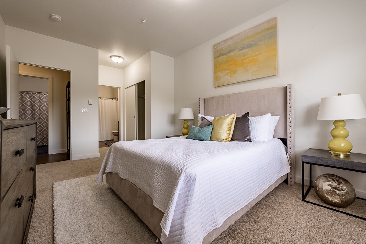 Britton Place Image 36
