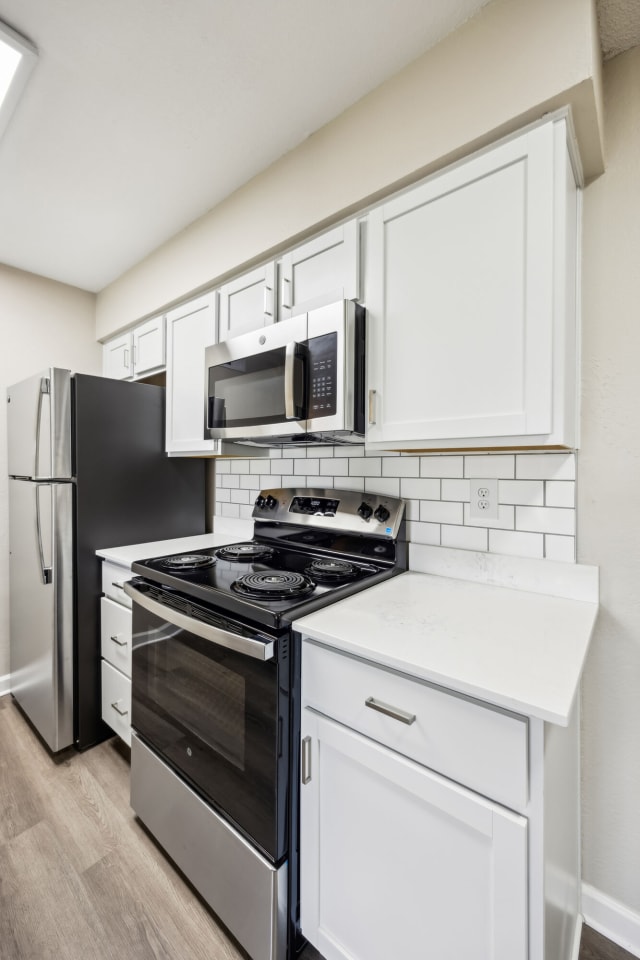 Cypress Pointe Image 15