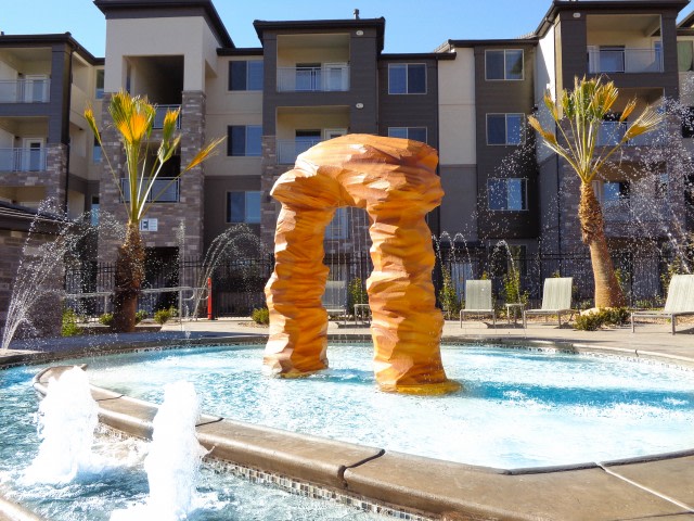 Grayhawk at Rivers Edge Image 29