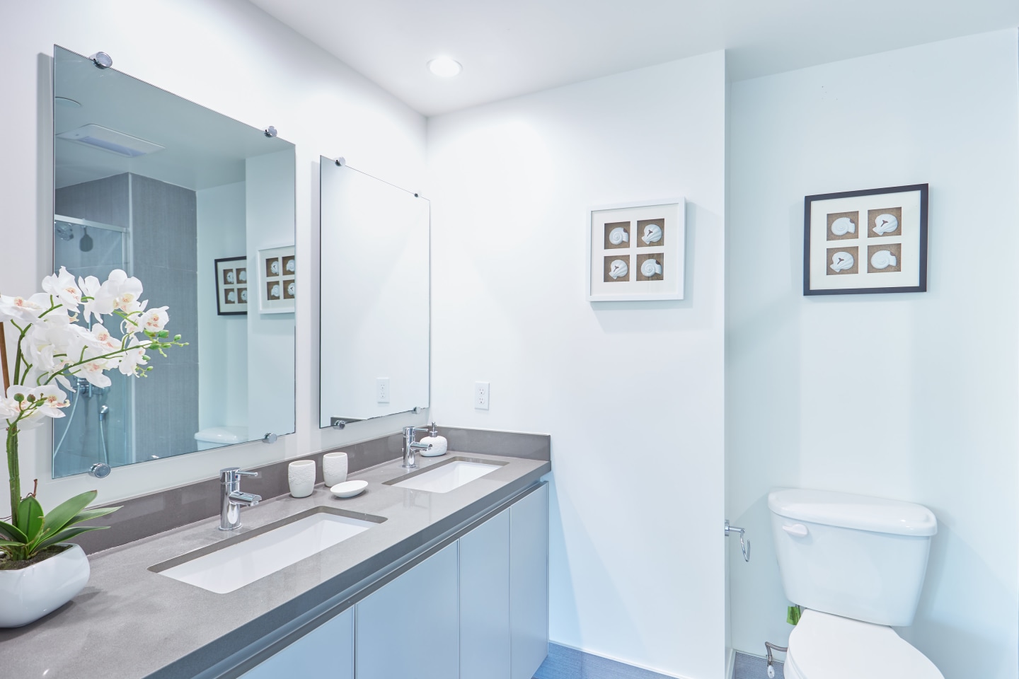 1515 Colby Ave - Co-Living Image 15