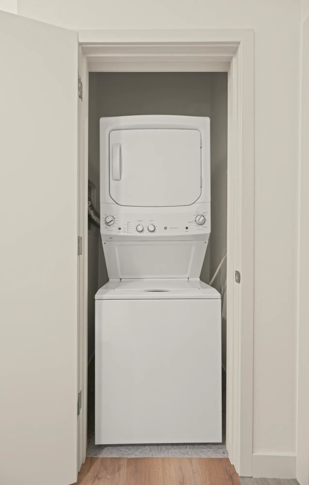 Modera Newton Image 33
